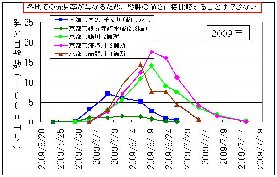 imageDATA